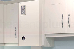 Hooe electric boiler quotes