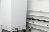 free Hooe condensing boiler quotes