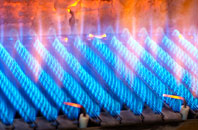 Hooe gas fired boilers