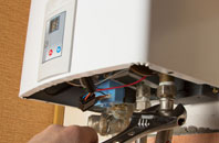 free Hooe boiler install quotes