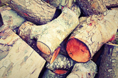 Hooe wood burning boiler costs